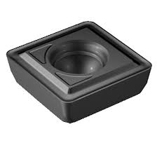 Пластины 880-02 02 W04H-P-GM 4344 Пластины 880-02 02 W04H-P-GM 4344